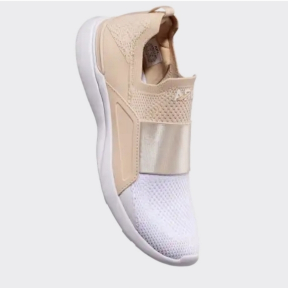 APL TechLoom Breeze Sneakers - Picture 3 of 16